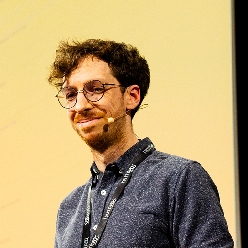 Thomas Chauchefoin