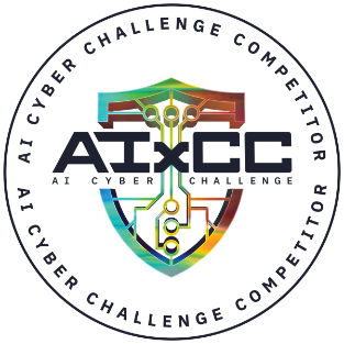 AIxCC