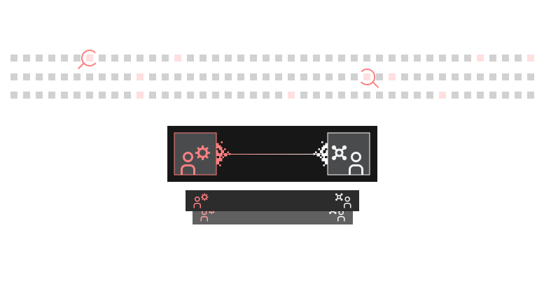 Phase 01 illustration