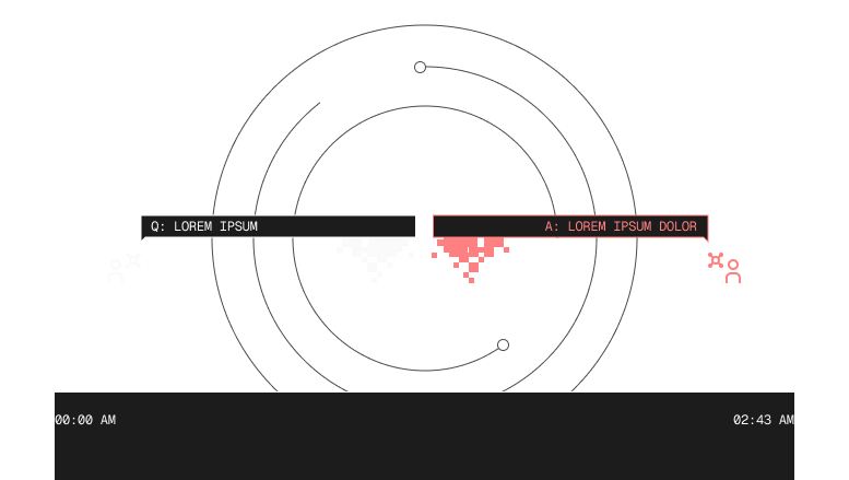 Phase 02 illustration