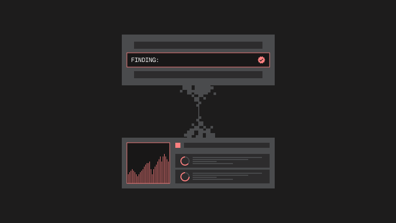 Phase 04 illustration